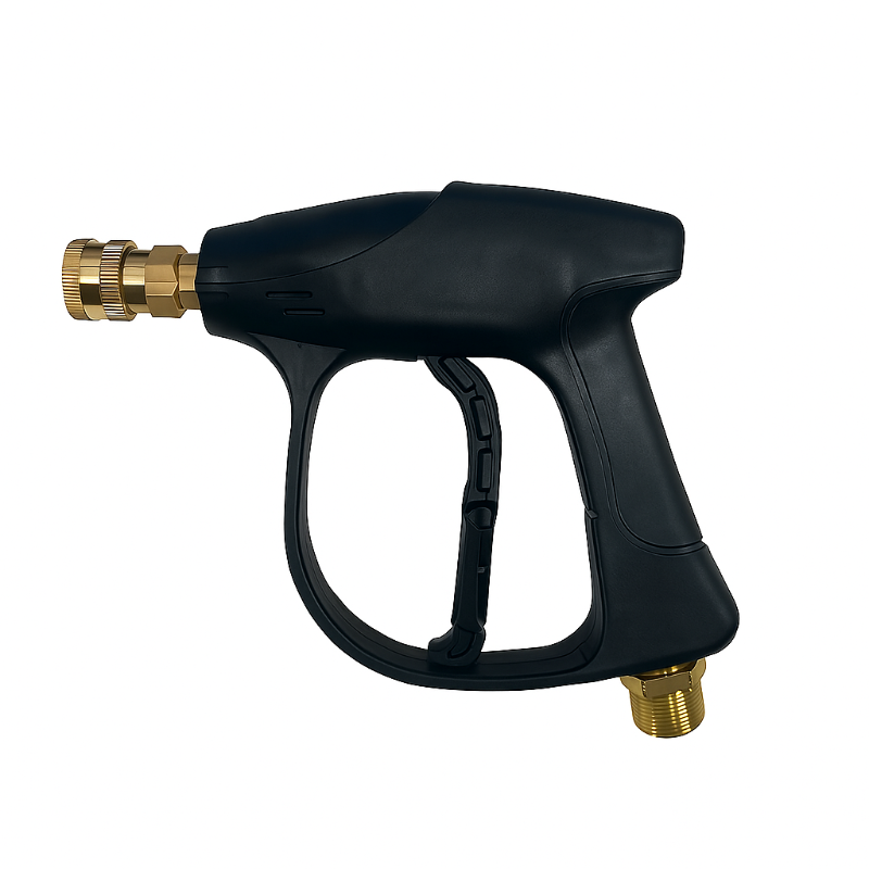 Drive Fresh Turbo Spray Pro
